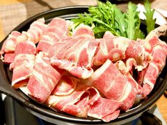 -彩汐 日式海鲜&烧鸟居酒屋