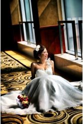 未命名-上海彩妆秀摄影设计有限公司