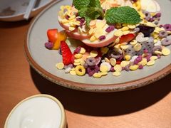 -The Good Place好地方·Brunch·coffee(国贸店)
