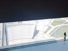 -张之洞与武汉博物馆