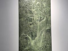 -宁波美术馆