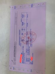 -美莱医学美容医院