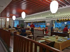 -达旺·鸡毛店(巴南万达店)