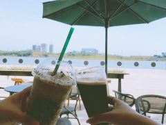 -星巴克(成都科学城店)