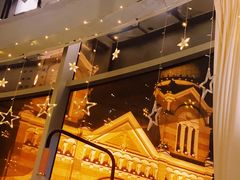 -1981牛排西餐厅(海信店)