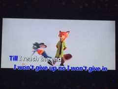 -糖潮量贩KTV(高新万达广场店)