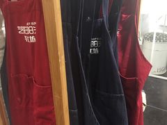 -艺彩阳光手工坊(大连恒隆广场店)