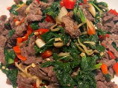 -一坐一忘云南菜(卓悦中心)