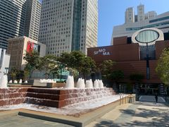 -旧金山现代艺术博物馆