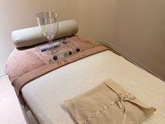 -左右Massage/Spa(长寿路店)