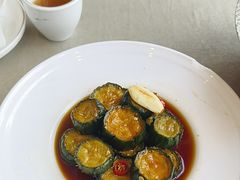 -林辉家宴·本地家常菜·头牌清远鸡(先锋店)