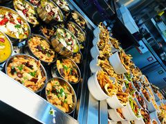 -西安软件新城软件研发基地2期