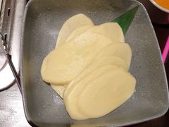-新石器烤肉(虹悦城店)