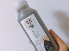 -盒马鲜生(王府广场店)
