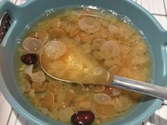 -锦小馆•牛蛙•小龙虾(大溪店)