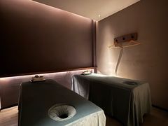 -大唐盲人按摩中心(胜太西路店)