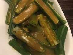 -五观堂素食(新华路店)