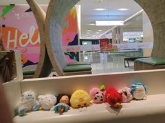 -红蕃干锅·脆皮香辣虾(南屏街金鹰店)
