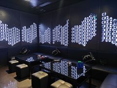 -黑桃K生日订制KTV