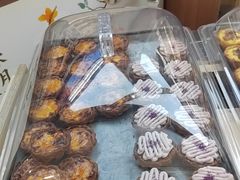 -祥禾饽饽铺·中式糕点(北京来福士店)