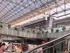 -石塘路海鲜市场(草厂中路店)