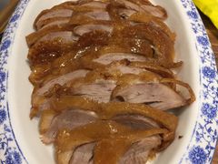 -南湖船菜大酒店