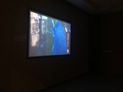 -万源汤泉韩式汗蒸