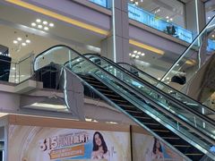 -红星美凯龙北京至尊MALL(东四环中路店)
