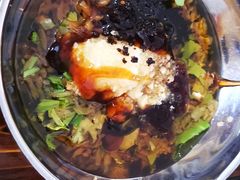 -川府四娃火锅