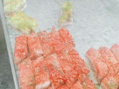 -万福兴(东中市店)
