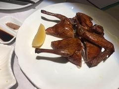 -太平馆西餐厅(北京路店)