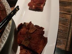 -胡桃里音乐酒馆(白云五号T5 MALL店)