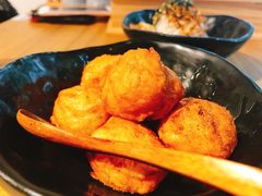 -厝内小眷村(天河南一路店)