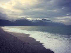 -七星潭蓝天广场