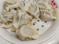 -宝印真饺(瑞景总店)