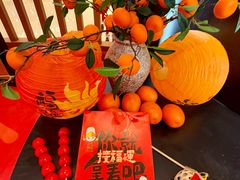 -丝恋丝娃娃(逸天城国贸店)