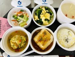点击看大图 -优乐府母婴月子中心(开运街店)