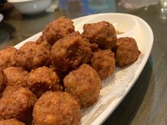 -门框胡同褡裢火烧(赵公口店)