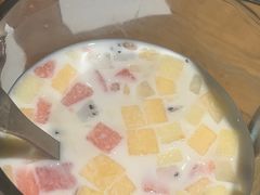 -馋嘴猫北京食堂·烤鸭·宵夜(亚运村店)