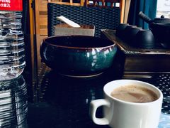 -美丽豪酒店(西安钟鼓楼回民街店)