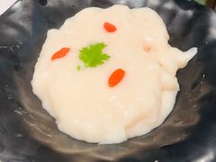 -青瓷火锅料理(西单大悦城店)