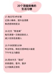 -克丽缇娜