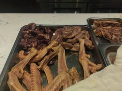 -正宗忘不了老鹅(梅岭店)