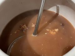 -顺意·顺德家乡菜(国际人才大厦店)