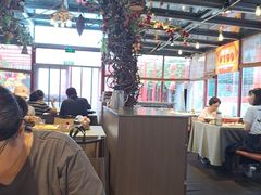 -有喜胶东小馆(太申祥和店)