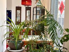 -兰溪小馆(东直门簋街店)