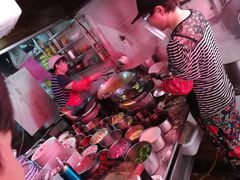 -方老大馄饨(抚宁巷店)
