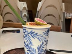 -庭悦餐厅(华侨城店)