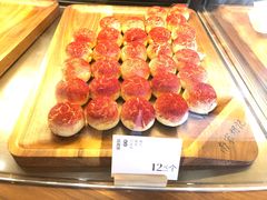 -南宋胡记(杭州体育场路店)