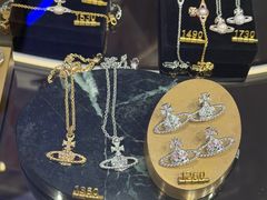 -VivienneWestwood(万象城店)